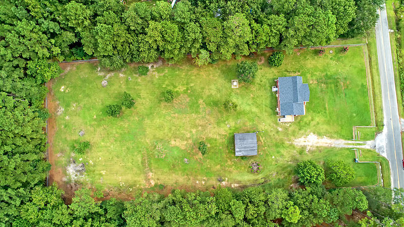 129 Mano Street Moncks Corner, SC 29461 - Photo 10 of 47 DJI_0011