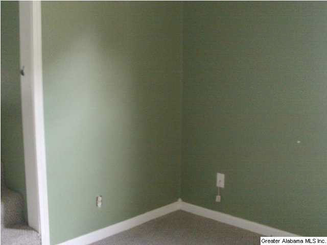 817 Idlewood Road Birmingham, AL 35235 - Photo 6 of 11