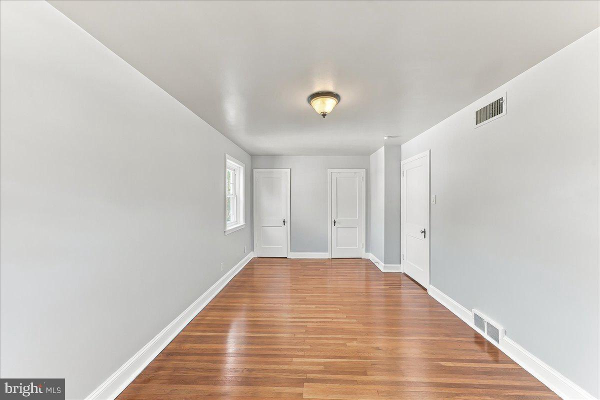305 Steel Road Havertown, PA 19083 - Photo 28 of 34 Gallery Image 28