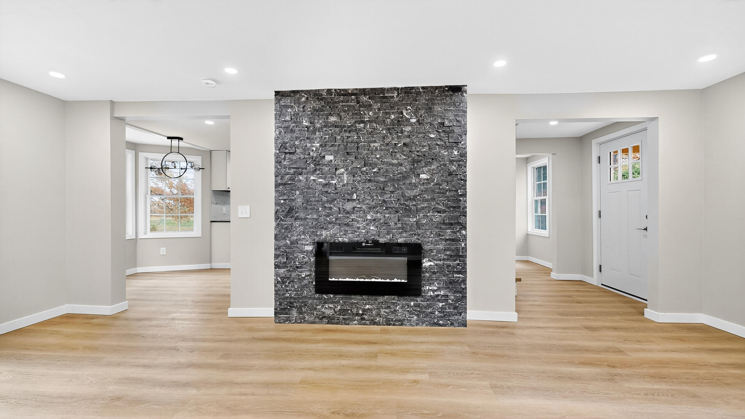 136 Church Road Brunswick, ME 04011 - Photo 16 of 86 136-Church-Road-Brunswick-ME-10272025_16