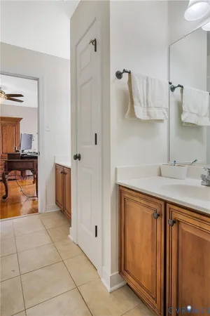 $862,000 | 7635 Patriots Landing Place, Quinton, VA 23141