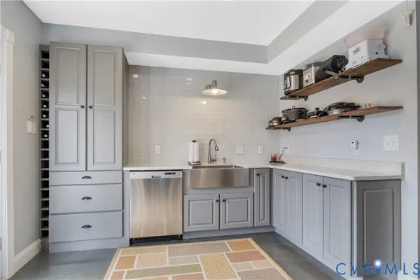 $862,000 | 7635 Patriots Landing Place, Quinton, VA 23141