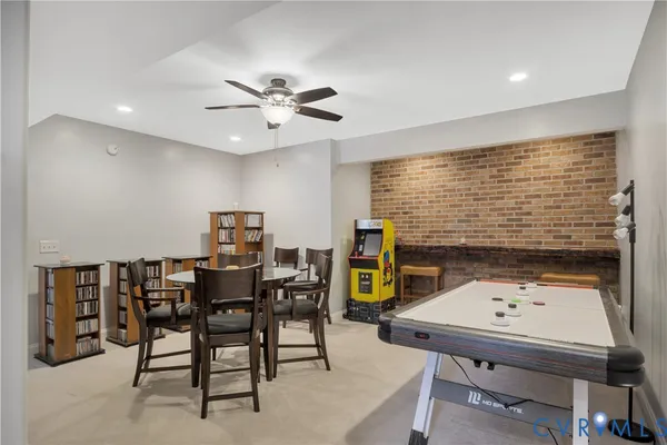 $862,000 | 7635 Patriots Landing Place, Quinton, VA 23141