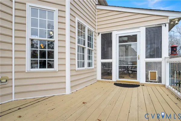 $862,000 | 7635 Patriots Landing Place, Quinton, VA 23141