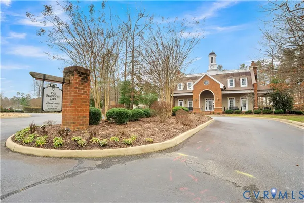 $862,000 | 7635 Patriots Landing Place, Quinton, VA 23141