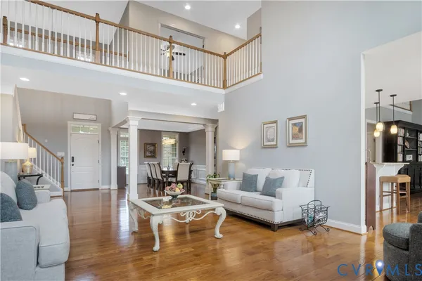 a kitchen with a stove a refrigerator and a sink