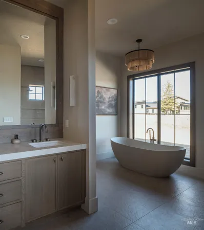 $4,250,000 | 212 Rawhide Loop, McCall, ID 83638