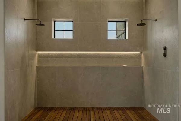 $4,250,000 | 212 Rawhide Loop, McCall, ID 83638