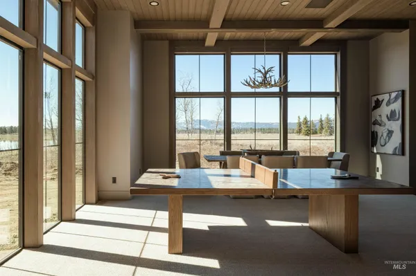 $4,250,000 | 212 Rawhide Loop, McCall, ID 83638