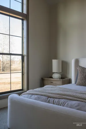 $4,250,000 | 212 Rawhide Loop, McCall, ID 83638