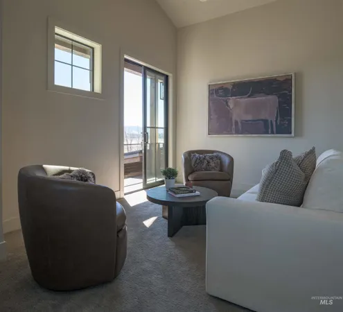 $4,250,000 | 212 Rawhide Loop, McCall, ID 83638