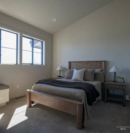 $4,250,000 | 212 Rawhide Loop, McCall, ID 83638