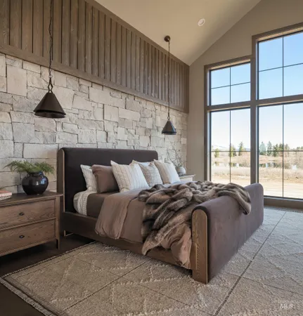 $4,250,000 | 212 Rawhide Loop, McCall, ID 83638