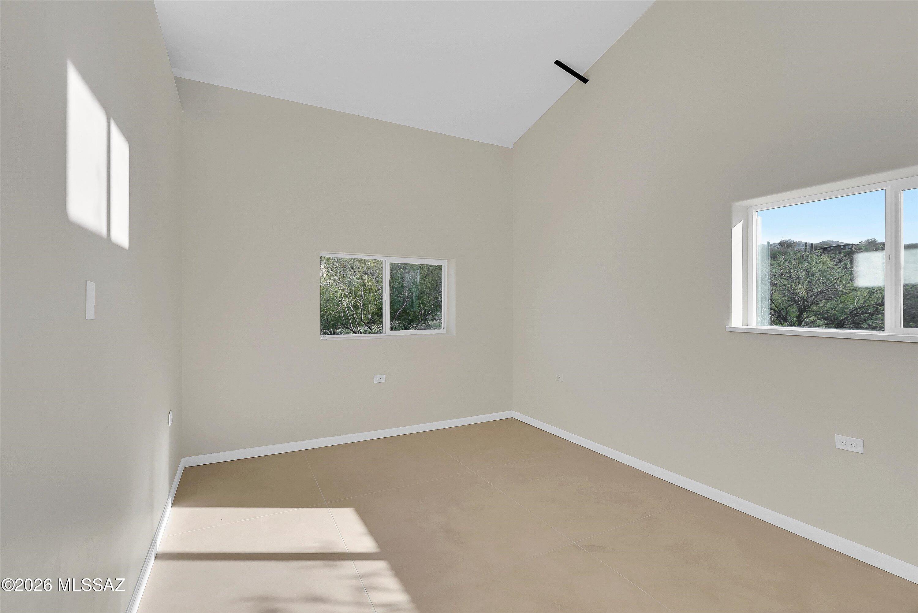 5255 South Perlita Road Tucson, AZ 85747 - Photo 23 of 44