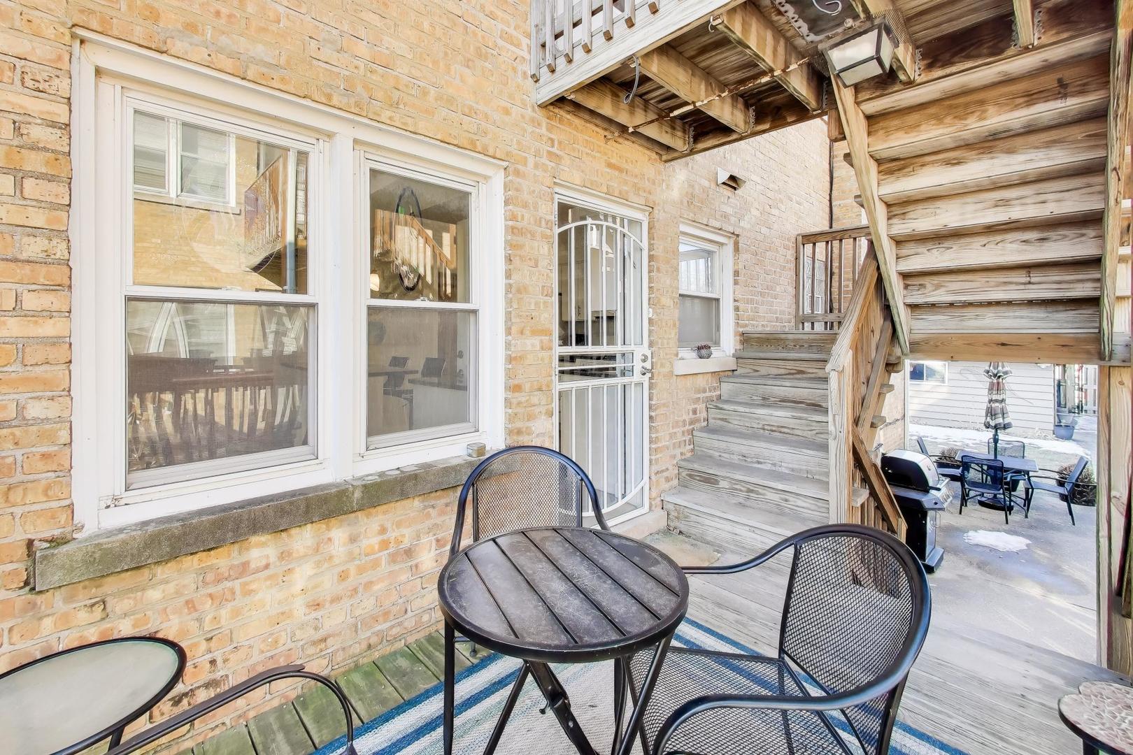 8428 McCormick Boulevard Skokie, IL 60076 - Photo 20 of 52