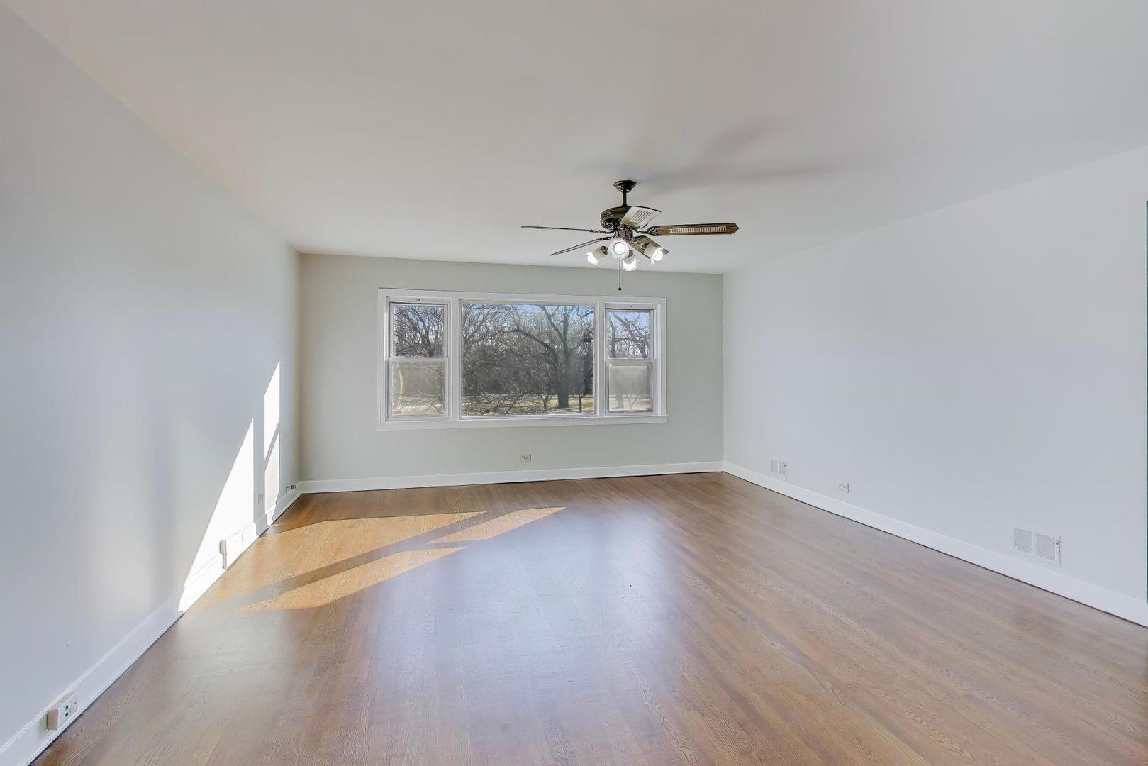 8428 McCormick Boulevard Skokie, IL 60076 - Photo 24 of 52