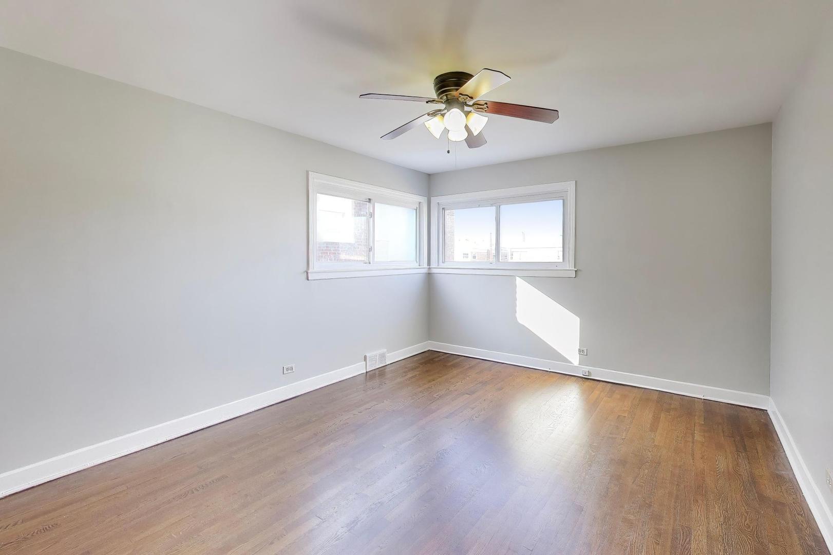 8428 McCormick Boulevard Skokie, IL 60076 - Photo 28 of 52