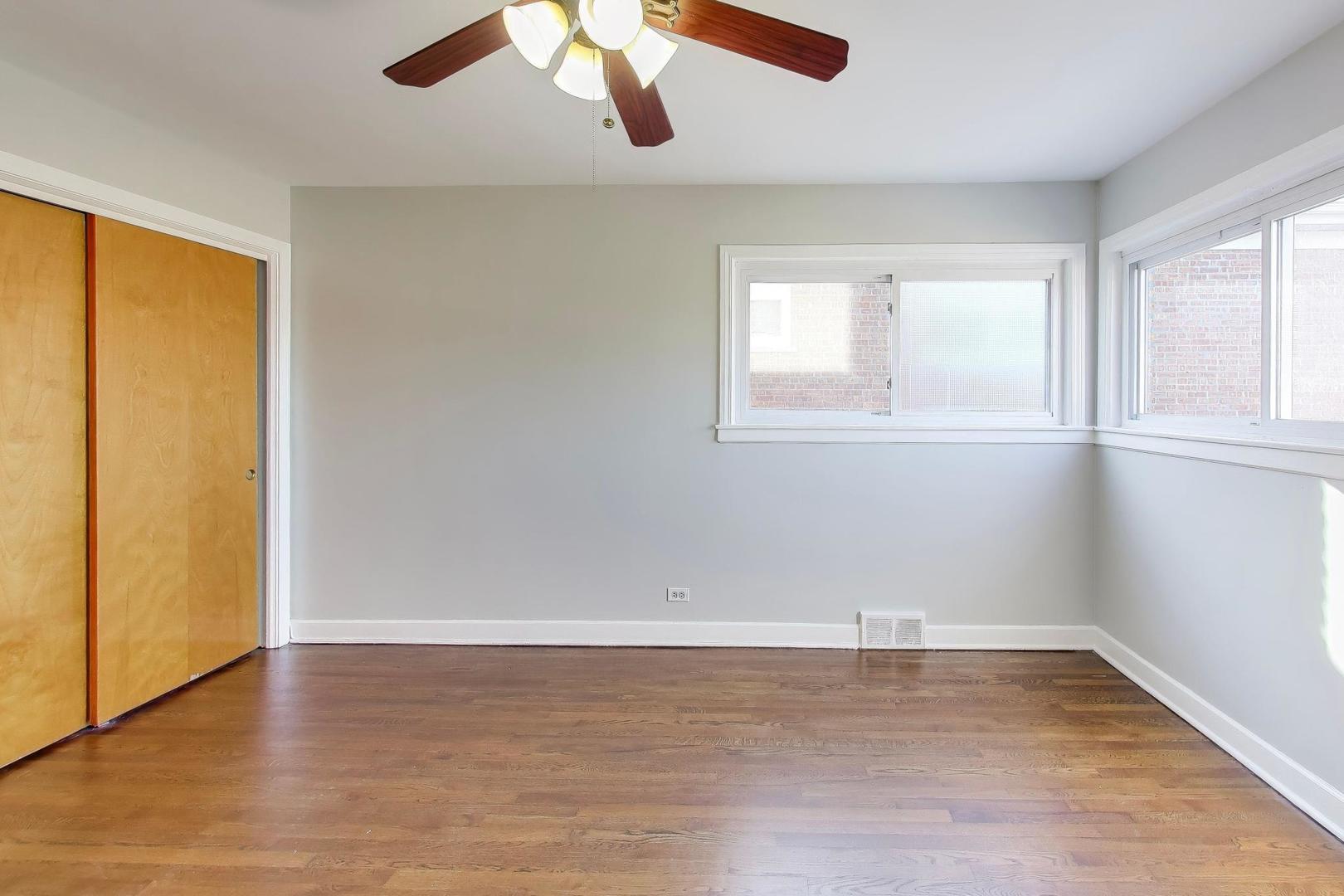 8428 McCormick Boulevard Skokie, IL 60076 - Photo 29 of 52