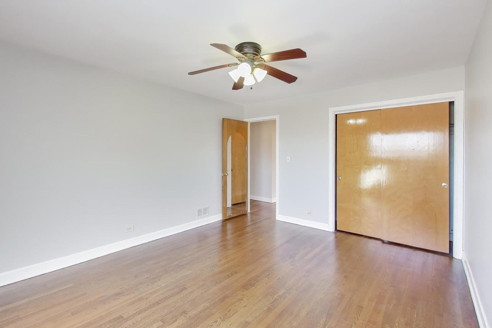 8428 McCormick Boulevard Skokie, IL 60076 - Photo 30 of 52