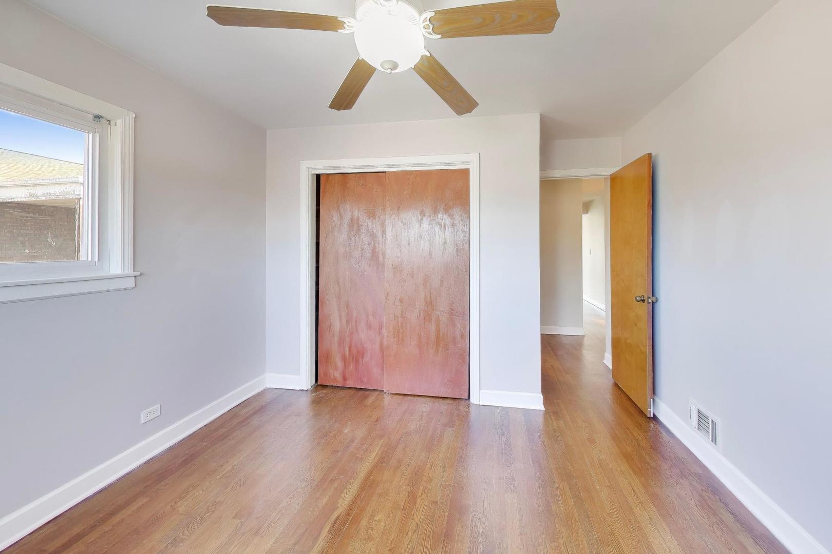 8428 McCormick Boulevard Skokie, IL 60076 - Photo 32 of 52