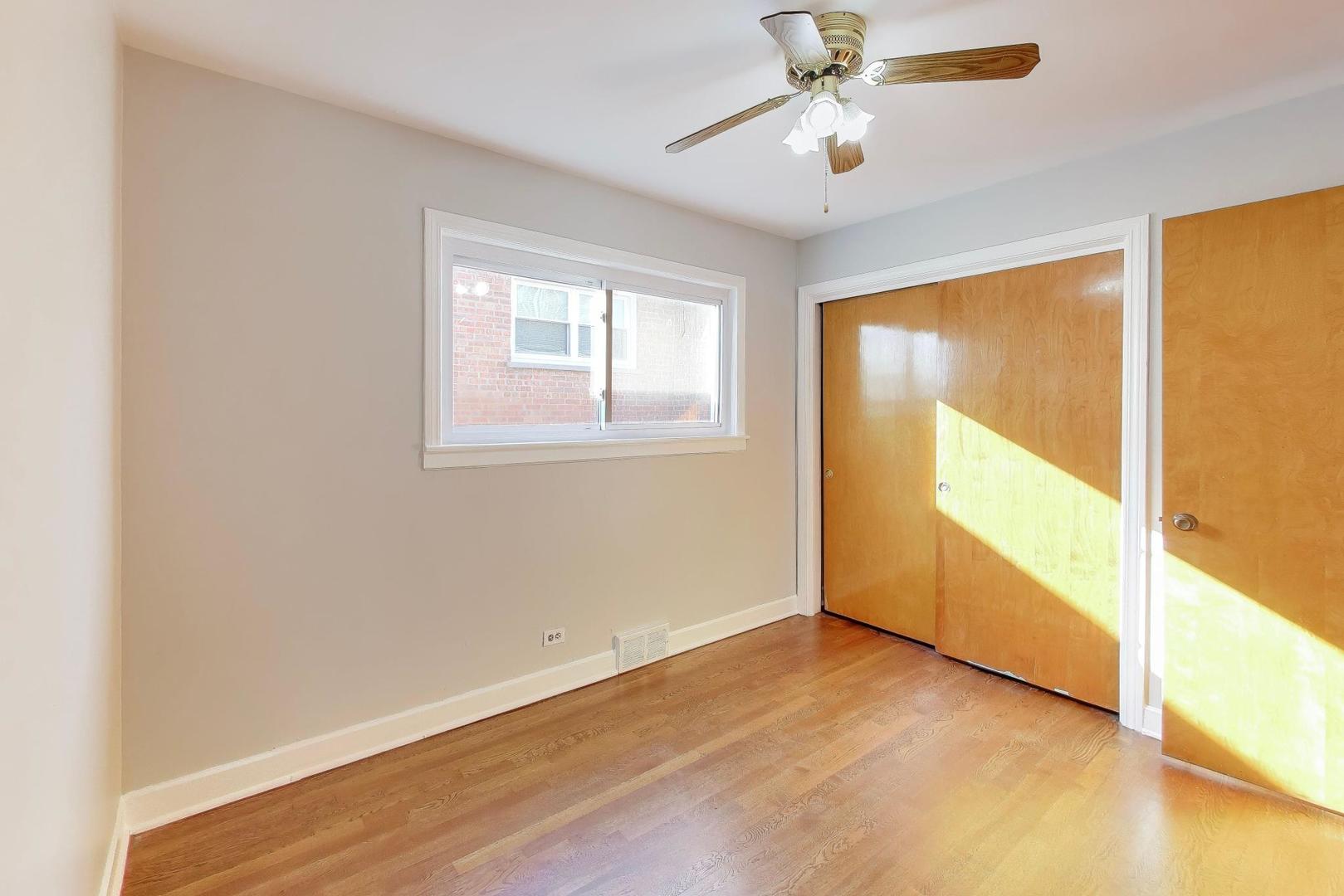 8428 McCormick Boulevard Skokie, IL 60076 - Photo 33 of 52