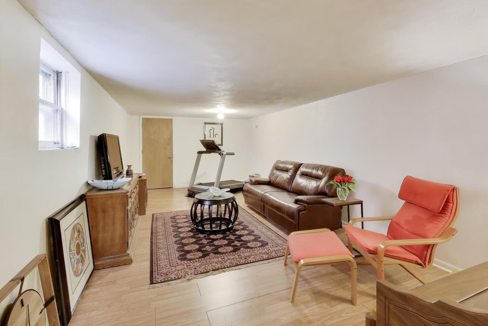 8428 McCormick Boulevard Skokie, IL 60076 - Photo 37 of 52