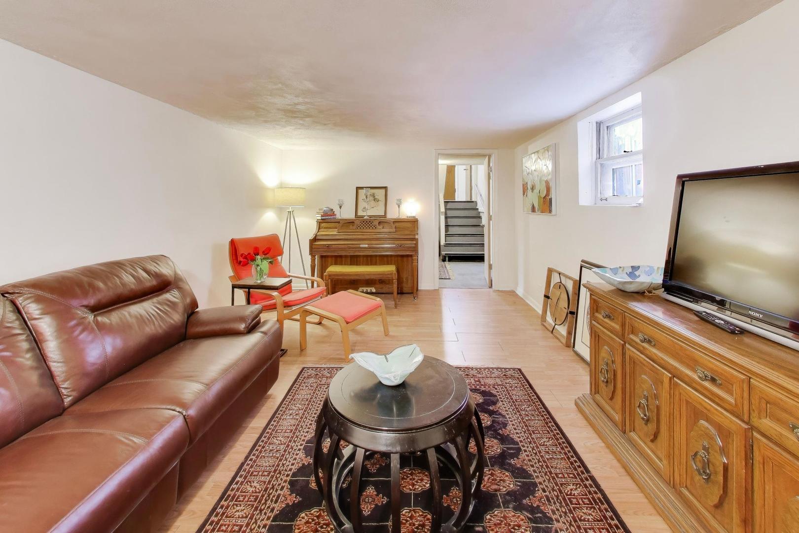 8428 McCormick Boulevard Skokie, IL 60076 - Photo 38 of 52