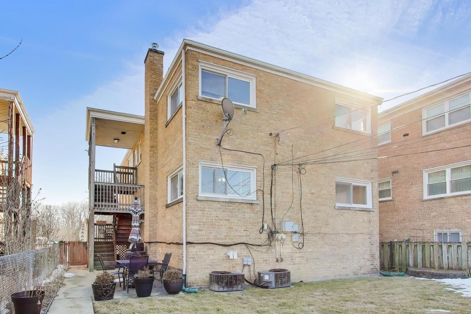 8428 McCormick Boulevard Skokie, IL 60076 - Photo 42 of 52