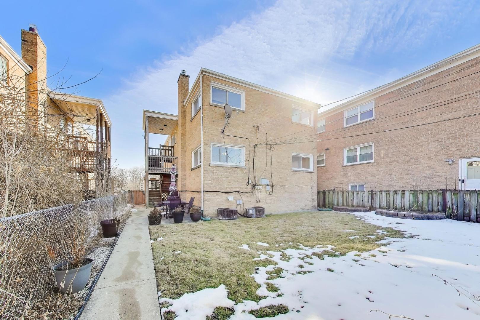 8428 McCormick Boulevard Skokie, IL 60076 - Photo 47 of 52