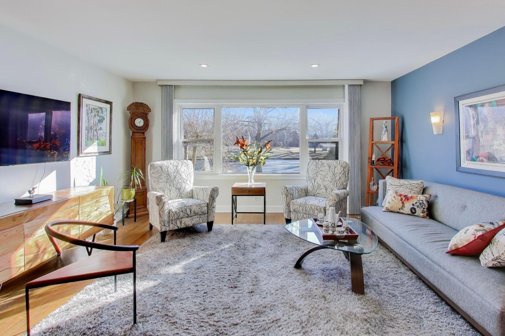 8428 McCormick Boulevard Skokie, IL 60076 - Photo 5 of 52