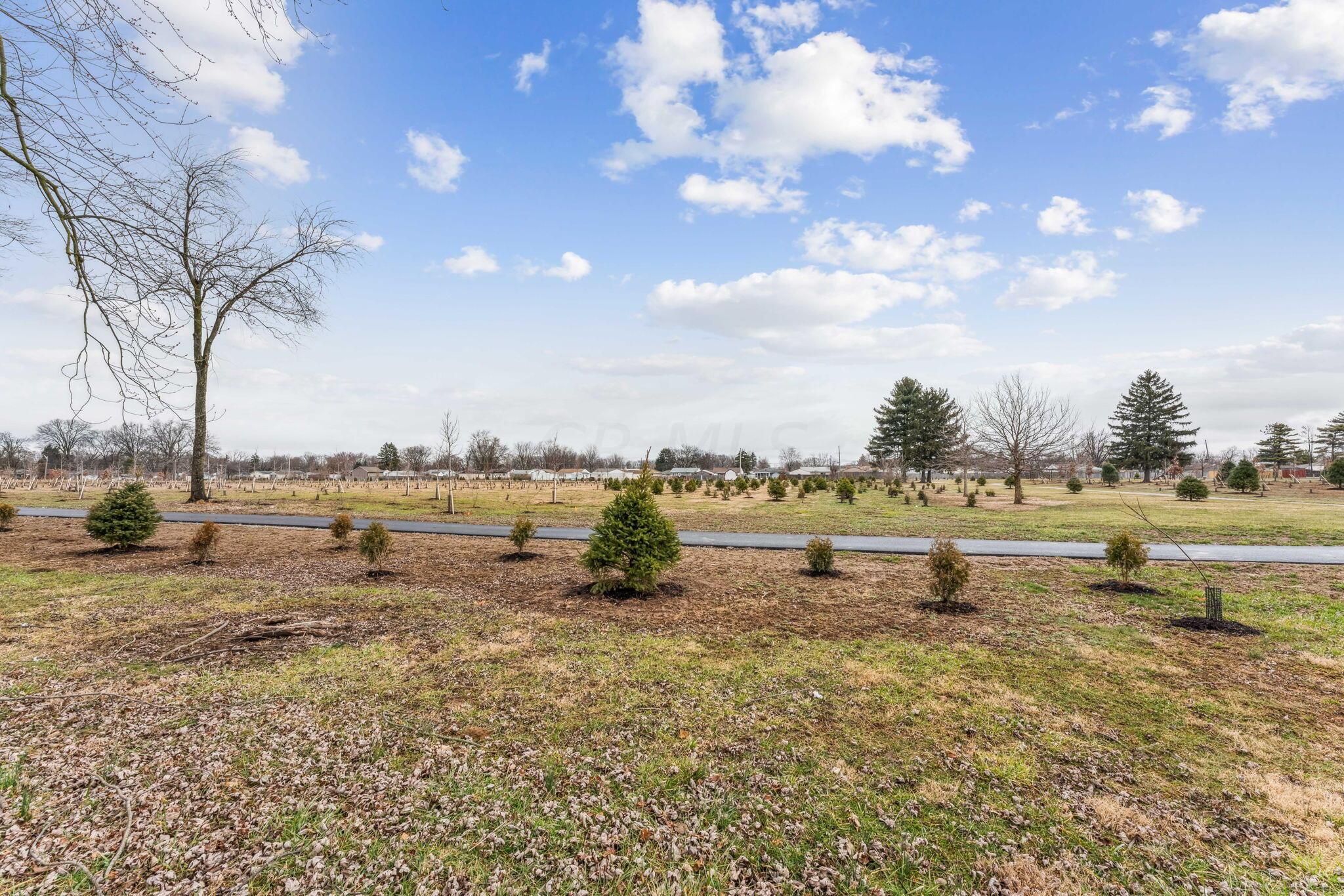 1080 Rumsey Road Columbus, OH 43207 - Photo 18 of 18 10-web-or-mls-1080-rumsey-rd
