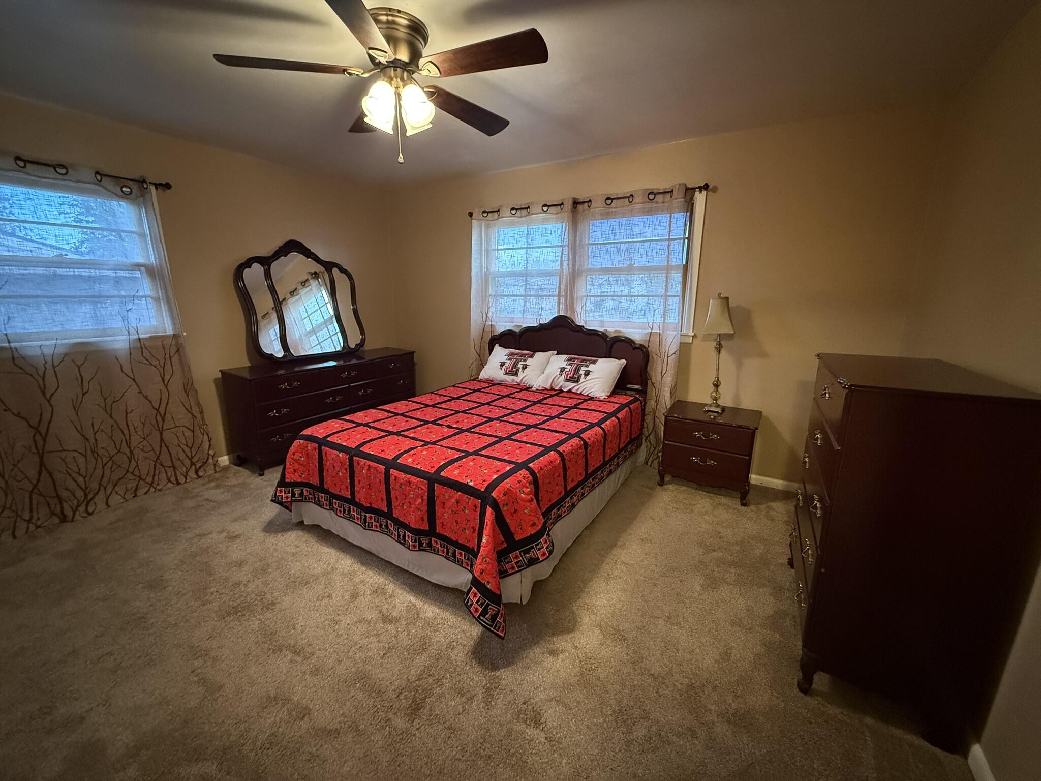 1216 Avenue M Ralls, TX 79357 - Photo 17 of 27 IMG_0340