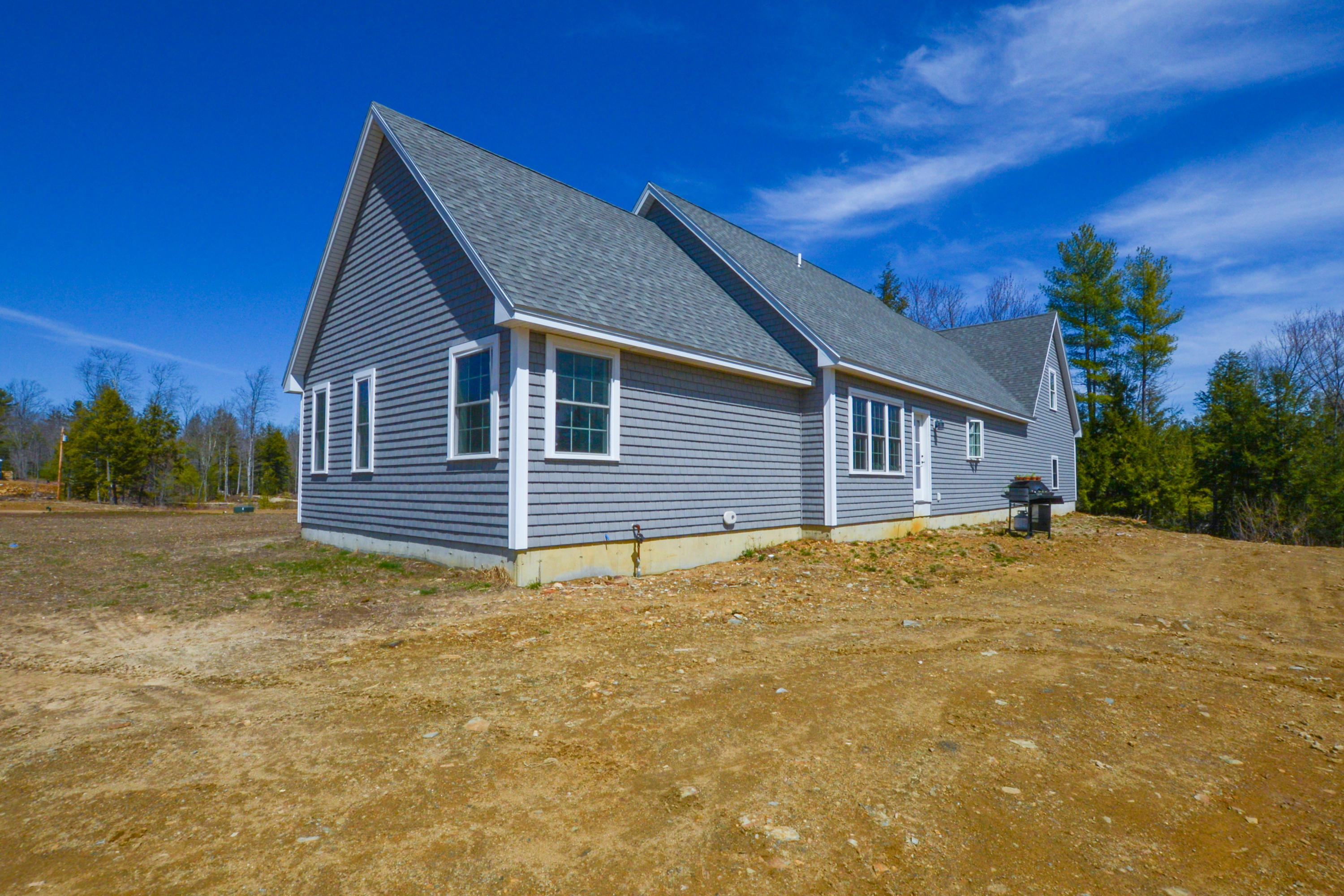 29 Austin Mill Road Lebanon, ME 04027 - Photo 7 of 59 DSC_2841