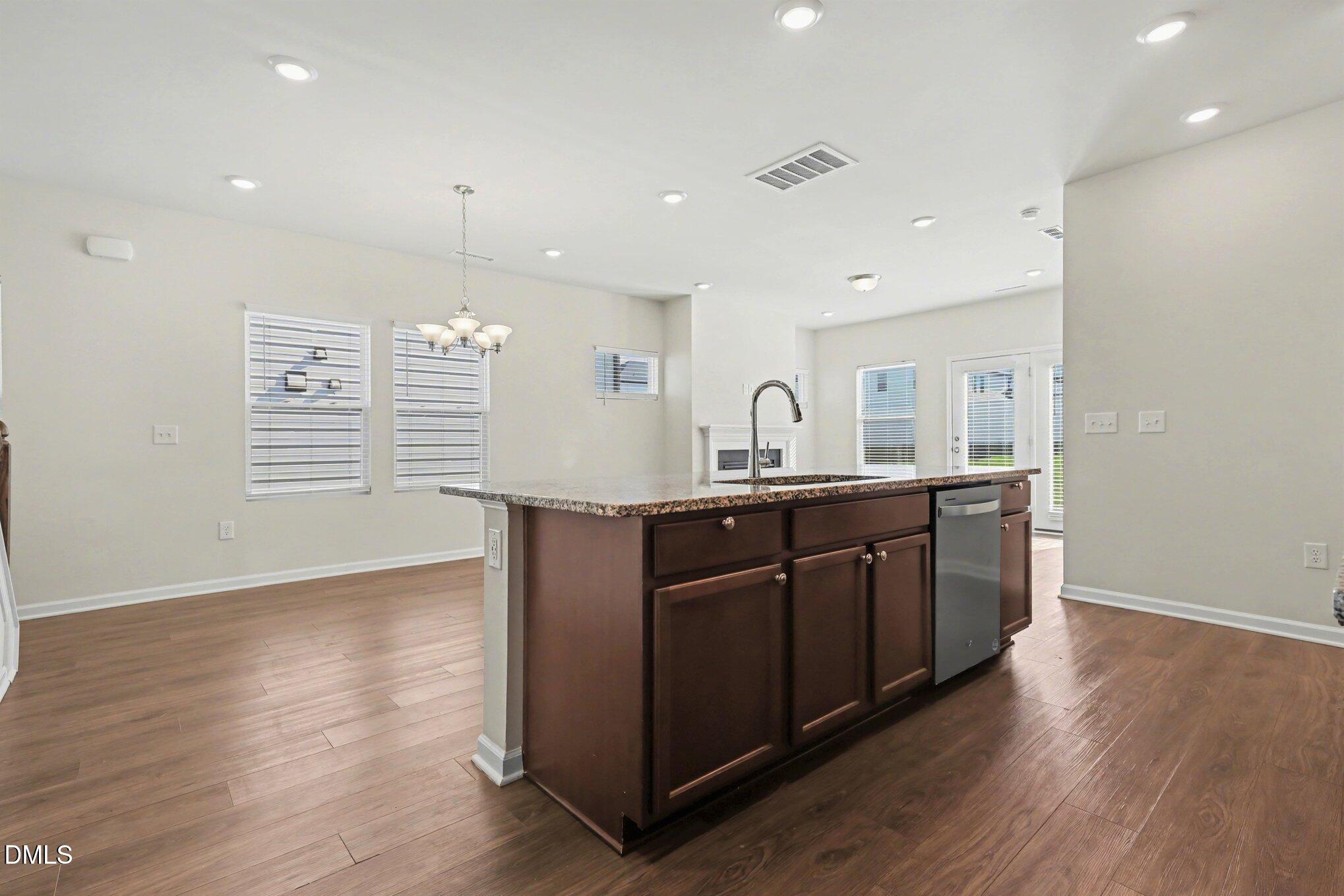 653 Rawls Drive Raleigh, NC 27610 - Photo 7 of 20 007_file_9875