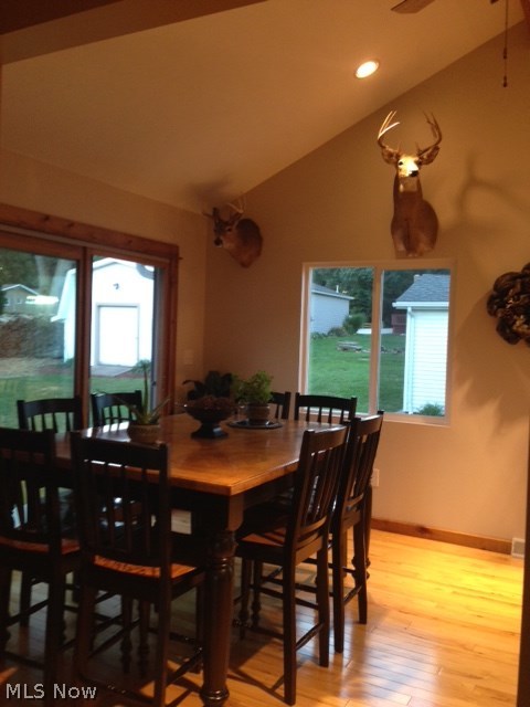 6014 South Cleveland Massillon Road Clinton, OH 44216 - Photo 9 of 19 Gallery Image 9