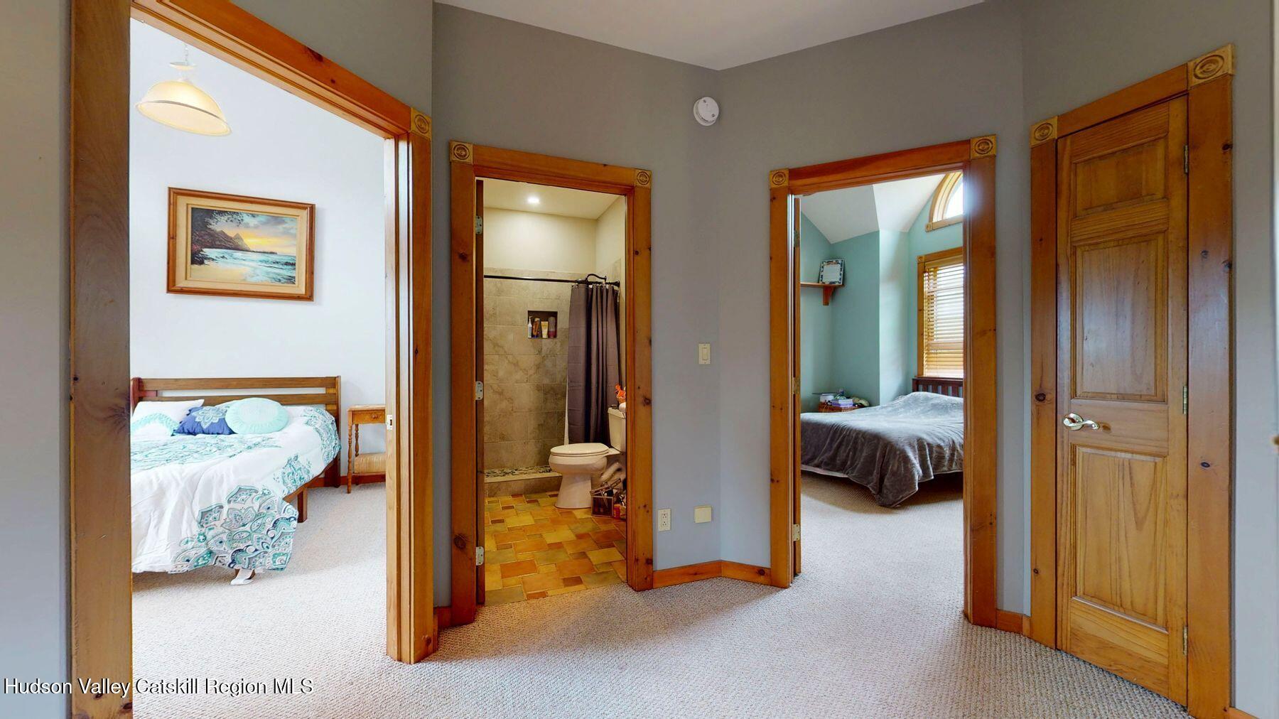 33 Elm Ridge Road Windham, NY 12439 - Photo 30 of 89 photo_online_050