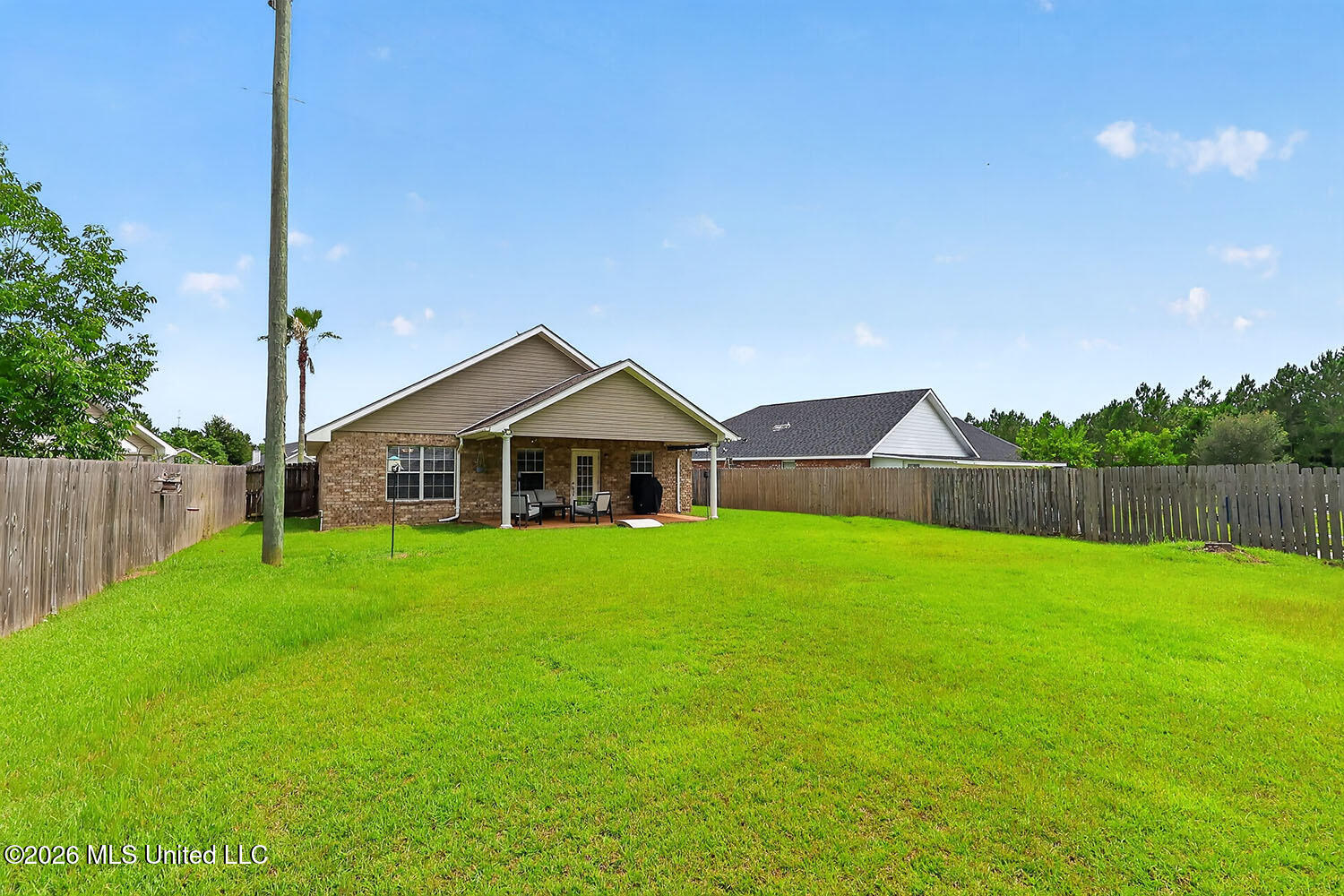 3723 Springwood Lane Ocean Springs, MS 39564 - Photo 36 of 44 1E8A0223