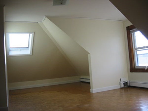 7 Eric Road, Unit 7 Boston, MA 02134 - Photo 10 of 13