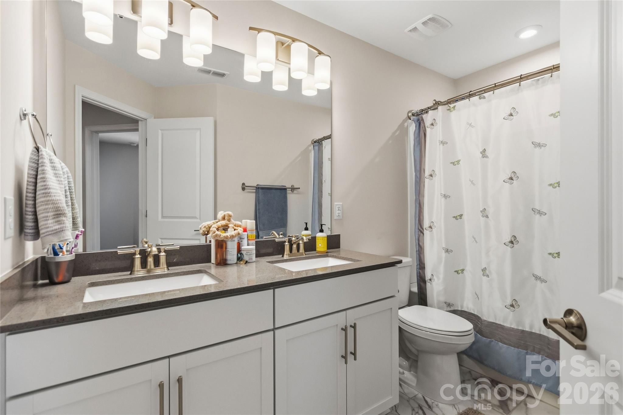 1813 Teachers House Road Apex, NC 27523 - Photo 20 of 32