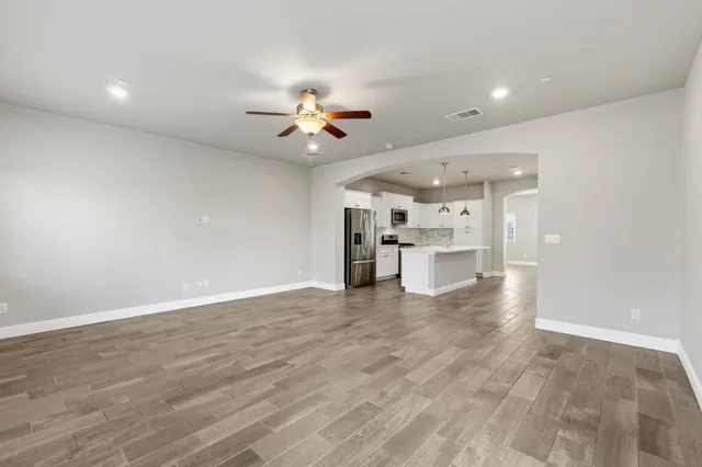 $549,000 | 2715 Las Rosas Avenue, Clovis, CA 93619