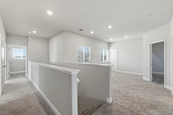 $534,000 | 2715 Las Rosas Avenue, Clovis, CA 93619
