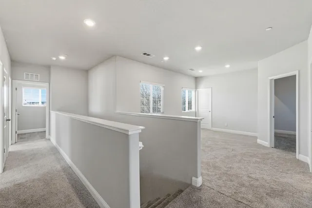 $549,000 | 2715 Las Rosas Avenue, Clovis, CA 93619