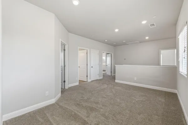 $534,000 | 2715 Las Rosas Avenue, Clovis, CA 93619