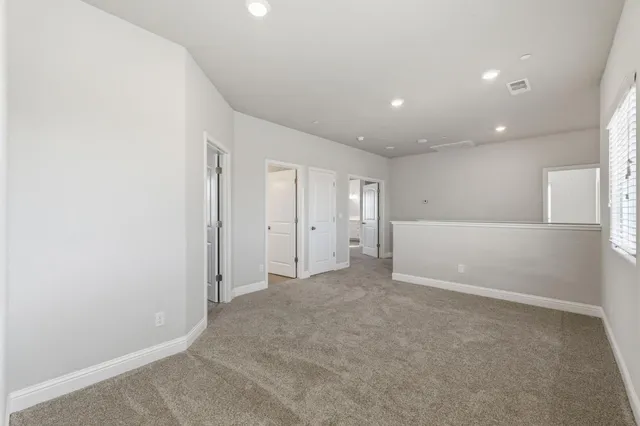 $549,000 | 2715 Las Rosas Avenue, Clovis, CA 93619