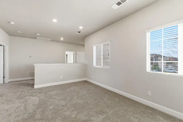 $549,000 | 2715 Las Rosas Avenue, Clovis, CA 93619