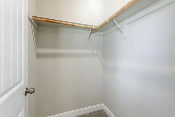 $534,000 | 2715 Las Rosas Avenue, Clovis, CA 93619