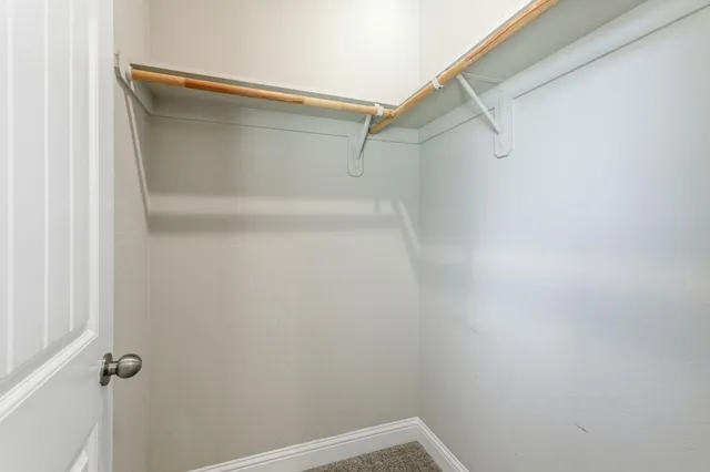 $549,000 | 2715 Las Rosas Avenue, Clovis, CA 93619