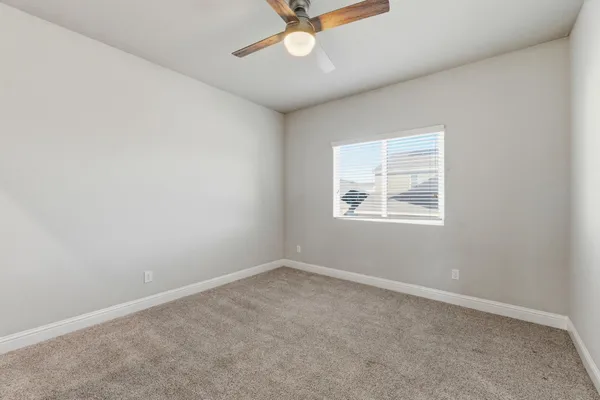 $534,000 | 2715 Las Rosas Avenue, Clovis, CA 93619