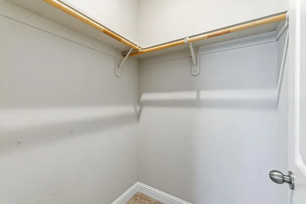 $534,000 | 2715 Las Rosas Avenue, Clovis, CA 93619