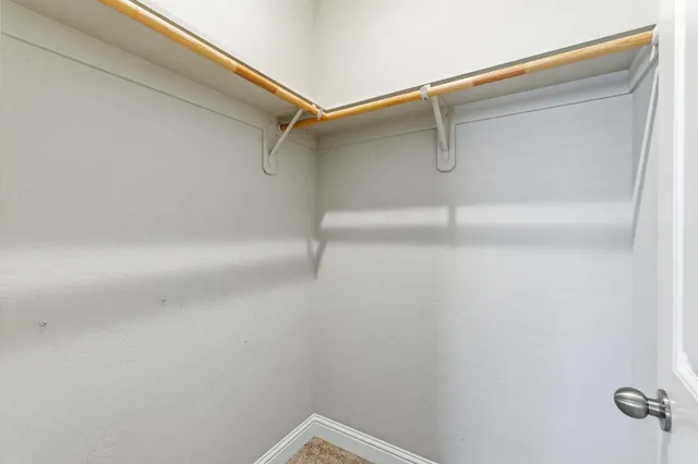 $549,000 | 2715 Las Rosas Avenue, Clovis, CA 93619